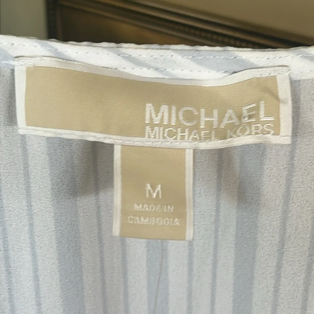 Michael Kors brand new